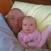 David Grogan - @david.grogan43 - TikTok