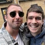 David Grogan - @dayvg.1 - Instagram