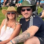 David Grogan - @grogan4574 - Instagram