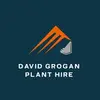 David Grogan - @david.grogan8 - TikTok