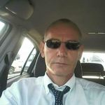 David Grogan - @exam1684 - Instagram