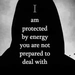 David Grogan - @paranormal_kid25 - Instagram