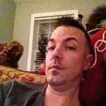 David Grogan - @repoman_philly - Instagram