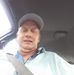 David Grogan - Facebook