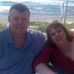 David Grogan - Facebook
