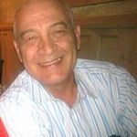 David Grogan - @grogan_david - Instagram