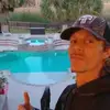 David Grogan - @david.grogan - TikTok