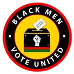 David Grogan - @black_menvoteunited - Instagram
