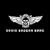 David Grogan - @davidgroganband - TikTok