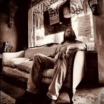 @david_grogan_music - Instagram