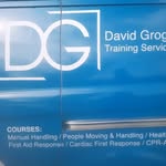 David Grogan Safety Training - @davidgrogansafetytraining - Instagram