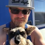 David M Grogan - @davidgrogan80 - Instagram