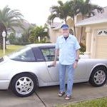 David R Grogan - @david_grogan - Instagram