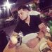 Davidd Grogan - Facebook