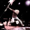 начало: 6.02.22 - @david.grohl - TikTok