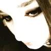 Abby 🙀 - @.davidgrohlboss - TikTok