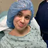 baby ryry - @davidgrohlenthusiast - TikTok