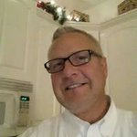 Brian Boyer - @david.grohl.754918 - Instagram