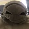 ♪Dave♪ - @david.grohl.isopod - TikTok