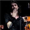 Dave Grohl 😋 - @davidsgrohl - TikTok