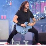 Davegrohl - @david_grohl_0 - Instagram