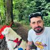 david__grohl - @david__grohl - TikTok