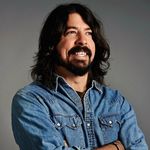 David - @david_grohl2017 - Instagram