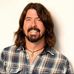 David E. Grohl - Facebook