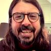 David .E. Grohl - @davidgrohlcontacts - TikTok