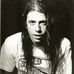 David Eric Grohl - Facebook
