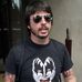 David Eric Grohl - Facebook