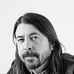 David Eric Grohl - Facebook