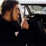@david_eric_grohl - Instagram