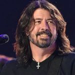David Eric Grohl - @davegrohl.account - Instagram