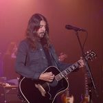 David Eric Grohl - @official_david_grohl - Instagram
