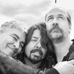 David Eric Grohl Quotes - @grohlsquotes - Instagram