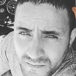 David Grohl - @davidgrohlllll - Instagram