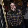 David Grohl - @davidgrohlmusic - TikTok