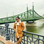 David Grohl - @david__grohl - Instagram