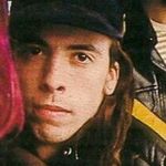 David Grohl - @grohl.david - Instagram