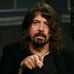 David Grohl - Facebook