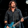 David Grohl - @david.e.grohl - TikTok