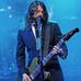 David Grohl - Facebook