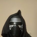 David Grohl - @wookieclan1 - Instagram
