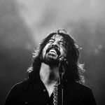 David grohl - @david_grohl12 - Instagram