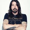 David Grohl - @john_piper0 - TikTok