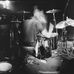 David Grohl - Facebook