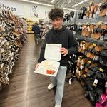 David GROHL - @nevseeni - Instagram
