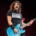 David Grohl - Facebook