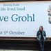 David Grohl - Facebook